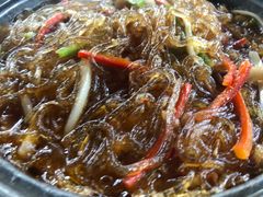 -农厨好味·温泉鹅·农家菜