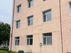 -吉林大学(前卫南区)