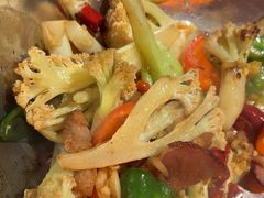 -避风塘·金牌店·夜宵(金玉兰店)