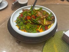 -李氏传家菜(兴城路店)