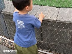 -当代MOMAKIDS托育中心