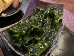 -哥老官重庆美蛙鱼头(松江地中海十八哥店)