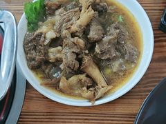 -顺记牛肉店