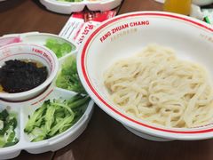-方砖厂69号炸酱面(方砖厂胡同店)