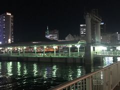 -神户港