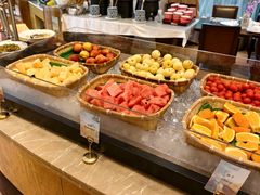 -无锡日航饭店