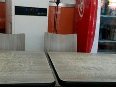 android_upload_pic-敏丁拌饭(中街总店)