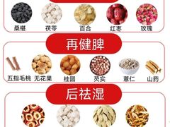 -颐而康·按摩·艾灸·足疗(汽车东站店)