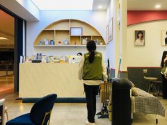 -海马体照相馆(广州新世界云门New park店)