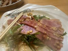 -汇景花园酒家(基立下道店)