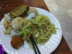 -三兴风采温泉养生(五四北秀山店)