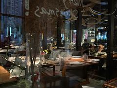 -巴别塔法餐舍(合作路店)