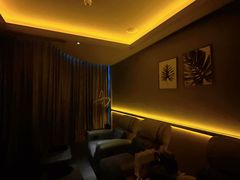 -丽晶大班SPA(大沽店)