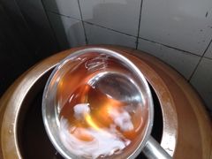 -正宗杨记普洱酸醋米线(总店)