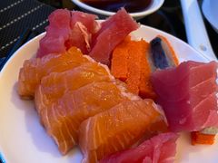 -BLD西餐厅(成都首座万丽酒店)