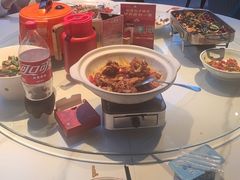 -湘悦回家(棠东店)