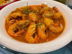 -六婶西关小厨(光塔路店)