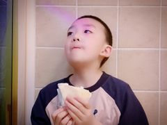 -Fruwich果明治(西单更新场店)