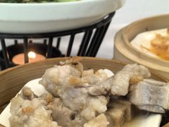 -寻味顺德·珍之宝酒楼(银钻店)