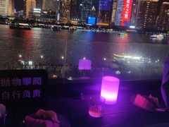 -外滩8号 whisky bar(金延大厦店)