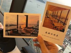 -必胜客(海滨店)