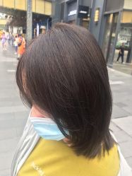 -东方麒麟·潘多拉SALON