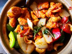 -simply thai天泰(世纪汇店)