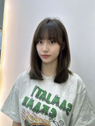 -汤尼英盖TONI&GUY-essensuals