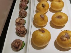 -许府牛火锅(信义坊总店)