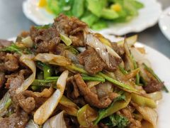 -双和顺-清真(灯市口西街店)