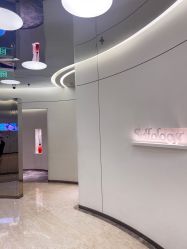 -明潪Selfology升维护理中心