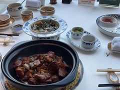 -宁波状元楼酒店(和义路店)