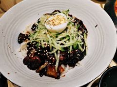 -韩香福脊骨汤锅(上杭路店)