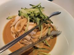-0776食堂·京城创意菜(七里庄店)