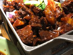 -弄堂里(雨花客厅店)