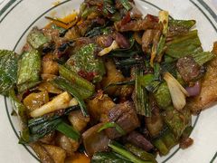 -电白鸭粥店(下沙二坊88号店)
