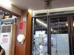 -正果忠记云吞濑粉(总店)