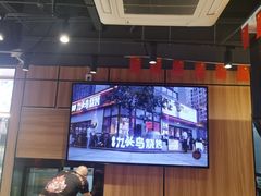 -唐力九头鸟烧烤·罗田吊锅(西云楼店)