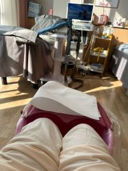 -贝优家母婴护理中心(汾阳月子中心)