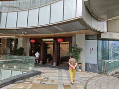 -品粹徽园·家常安徽菜