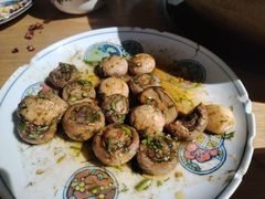 -院里·贵州菜(府东街店)