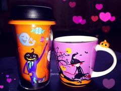 iphone_upload_pic-星巴克(苏州泰华店)