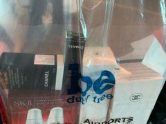 -吉隆坡国际机场