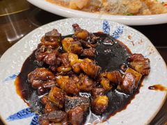 -小肥猫餐厅(海宁万朵城店)