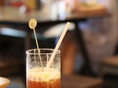 -店溡三(御华名苑愚园路1221弄店)