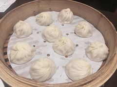 小笼包-鼎泰丰(46th street)