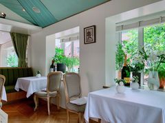 -蝶舍·MAISON PAPILLON