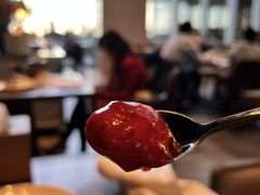 -四季酒店·空中花园 Aria on 9