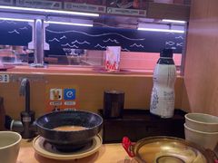 -寿司郎(皇庭广场店)