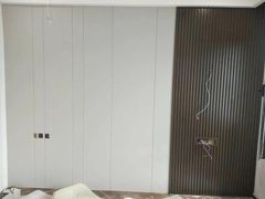 -印堂精品装饰丨一站式装修(宜山店)